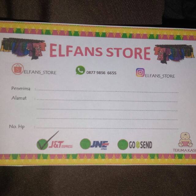 elfans_store