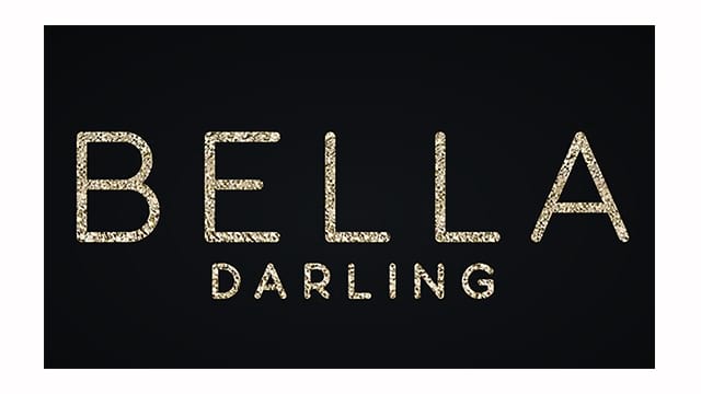 Bella Darling