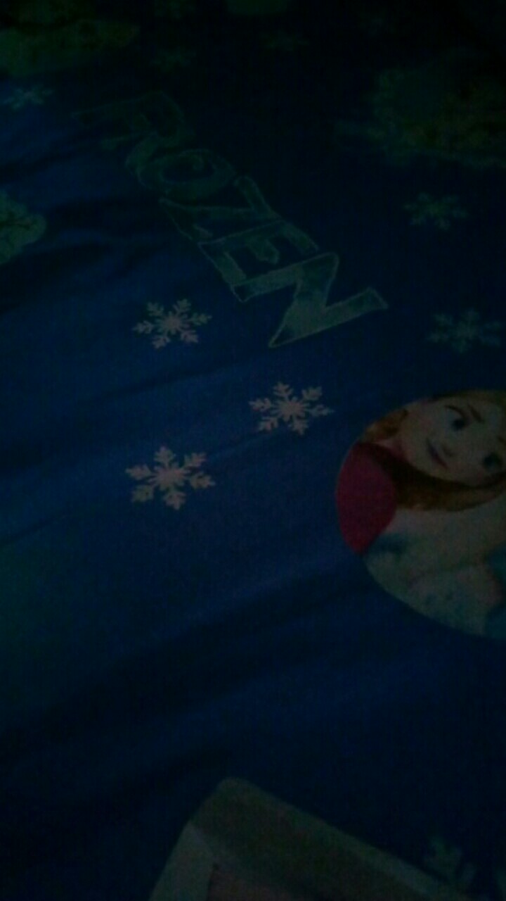 Comforta Superfit Super Platinum Kasur Saja Uk. 180 X 200