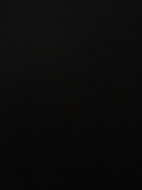 Batik Couple Keluarga Sania Ruffle Ori Ndoro Jowi Dnt Mataram