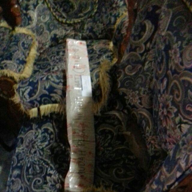 Payung Lipat Anak  D.80 Cm