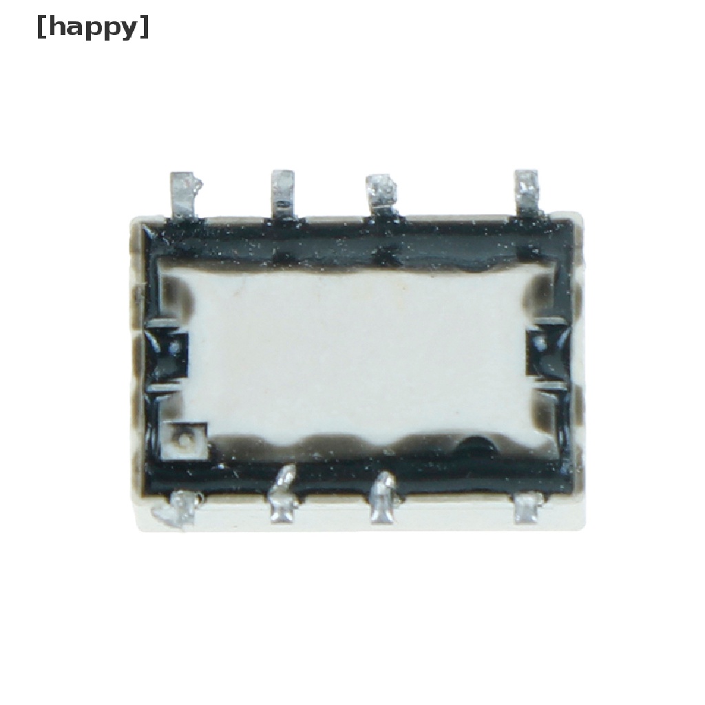 Ha 5pcs Relay Sinyal Dc 5v Smd G6K-2F-Y 8pin Untuk Omron Relay Id