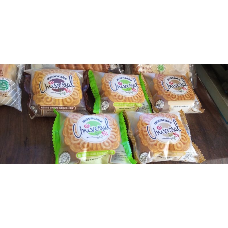 

roti basah murah