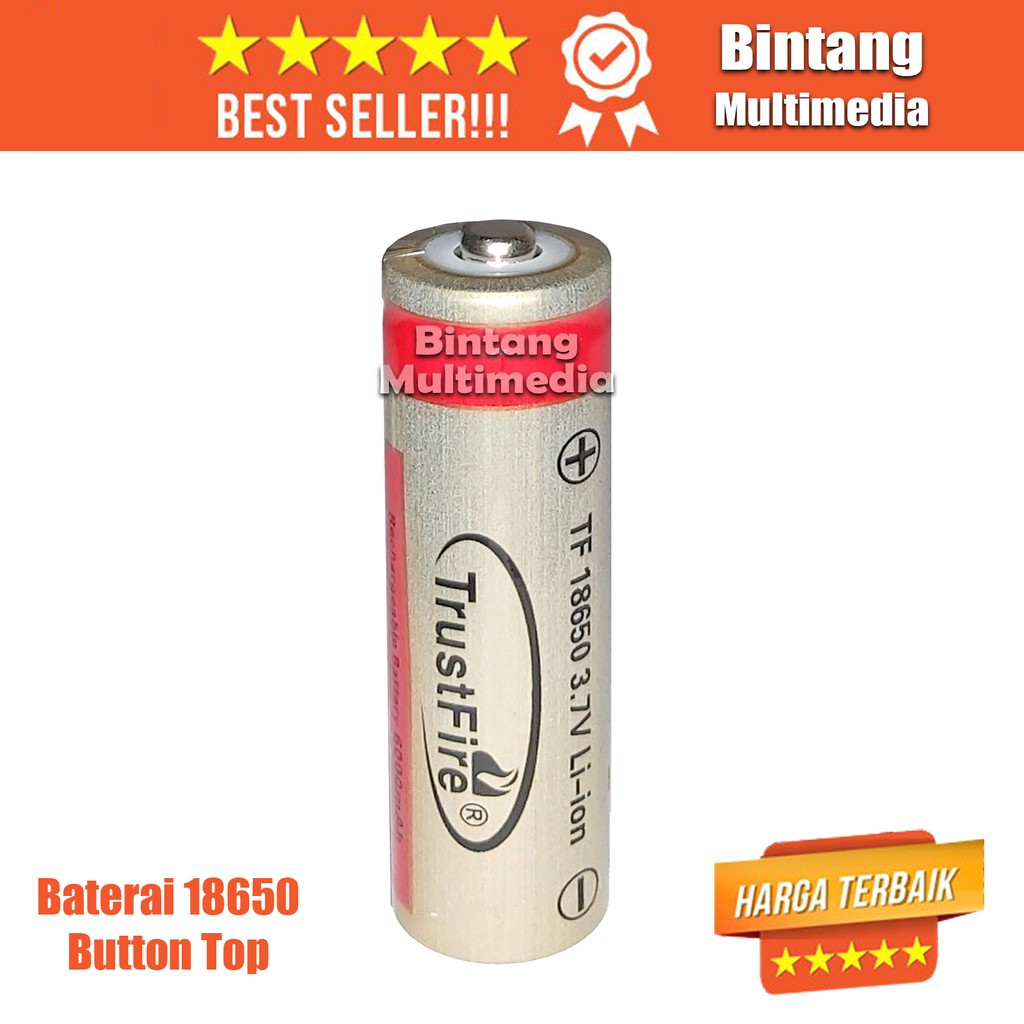 Gambar Produk 6