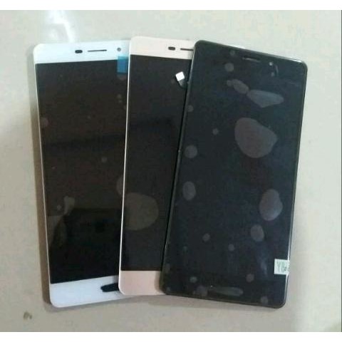 LCD TOUCHSCREEN COOLPAD COOL PAD SKY 3 E502 E 502 ORIGINAL