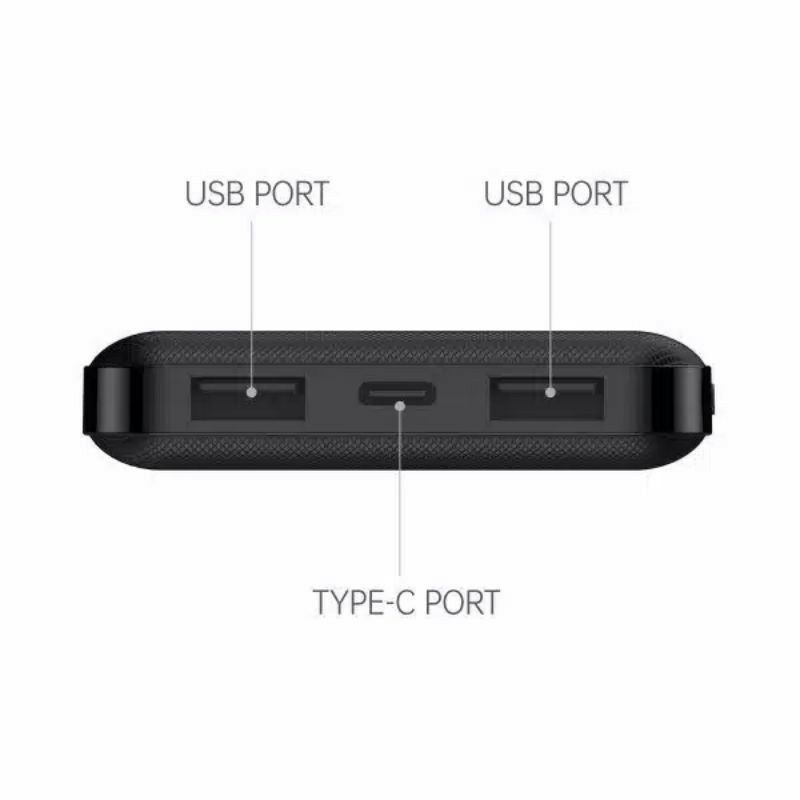 DM-P08 OASE 100% ORIGINA