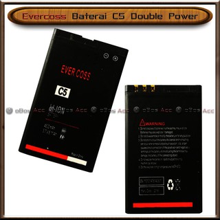 Unduh 80 Gambar Evercoss C5 Paling Bagus 