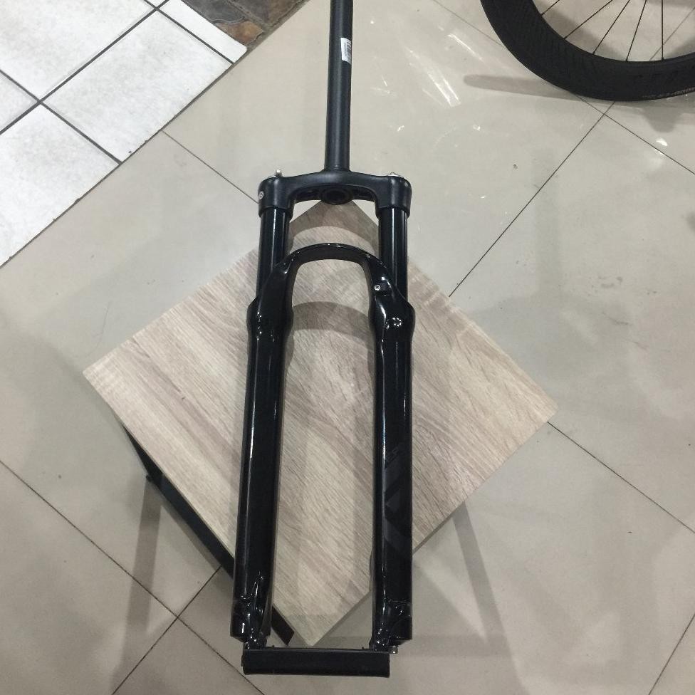 Special Fork Suntour Epixon 29 Qr