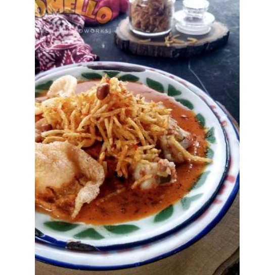 

###Kering kentang mustofa 600gram + FREE Beng-Bengstok baru.!!