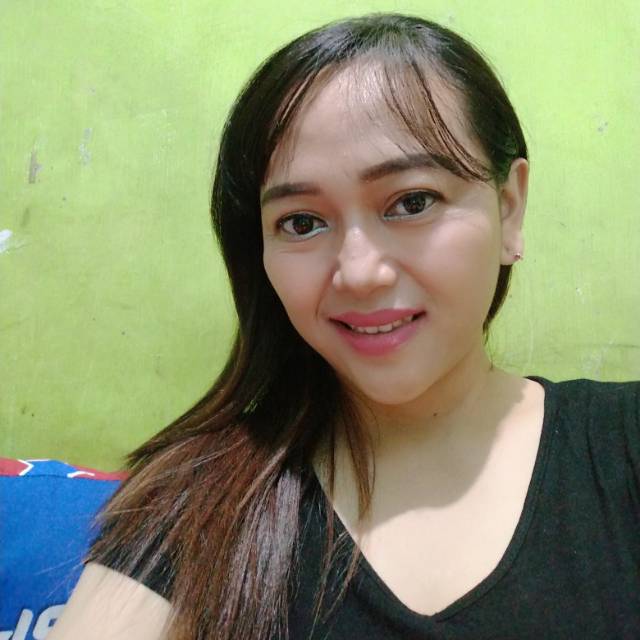 sucirahma9999