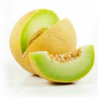 

BUAH MELON MANIS FRESH (1pcs)
