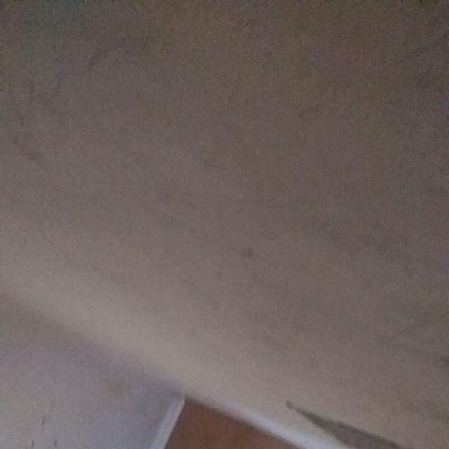 Kemeja Koko Batik Anak Lengan Panjang Katun Halus By Natta_line