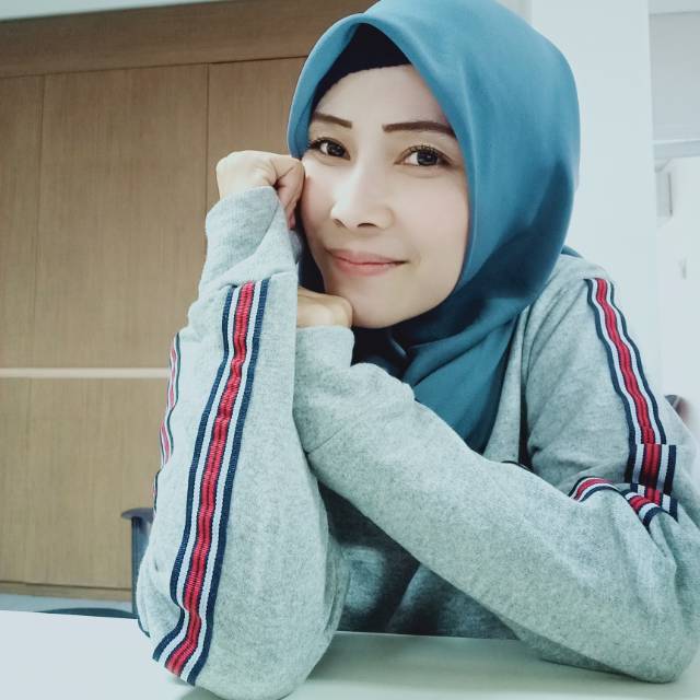 muyank_lya