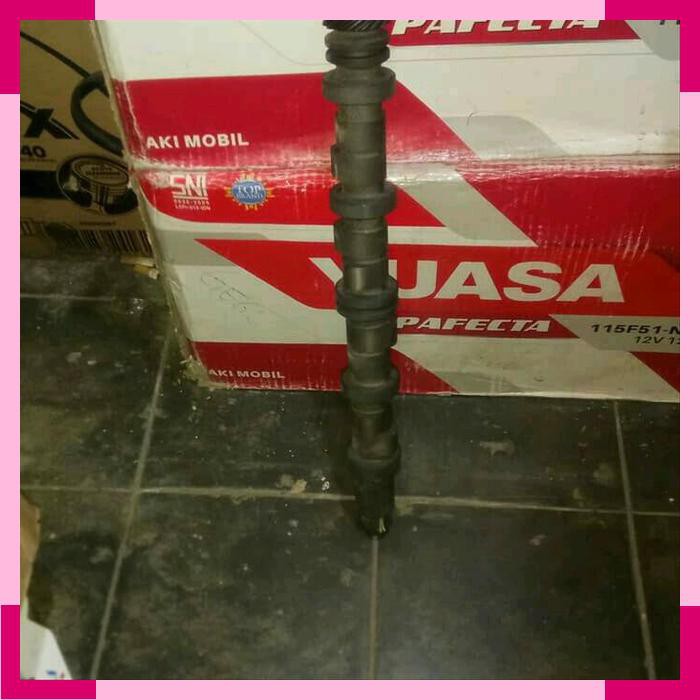 Dijual Noken As Suzuki Carry Extra 1.0cc Jimmy Katana