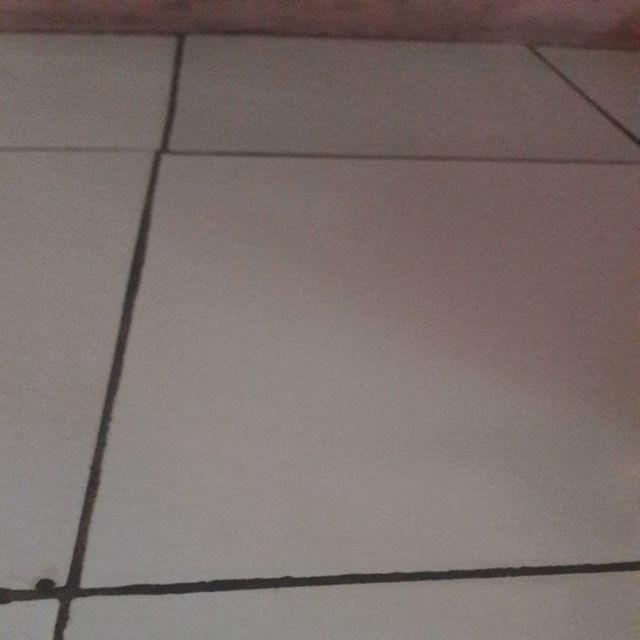 Kemeja Batik Pria Lengan Panjang Big Size Slimfit Batik Pria Lengan Panjang Formal Kerja Kantoran