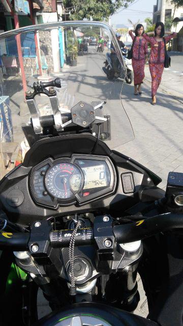 Bunga Pink-ql043-mooncake Box 4m+bag