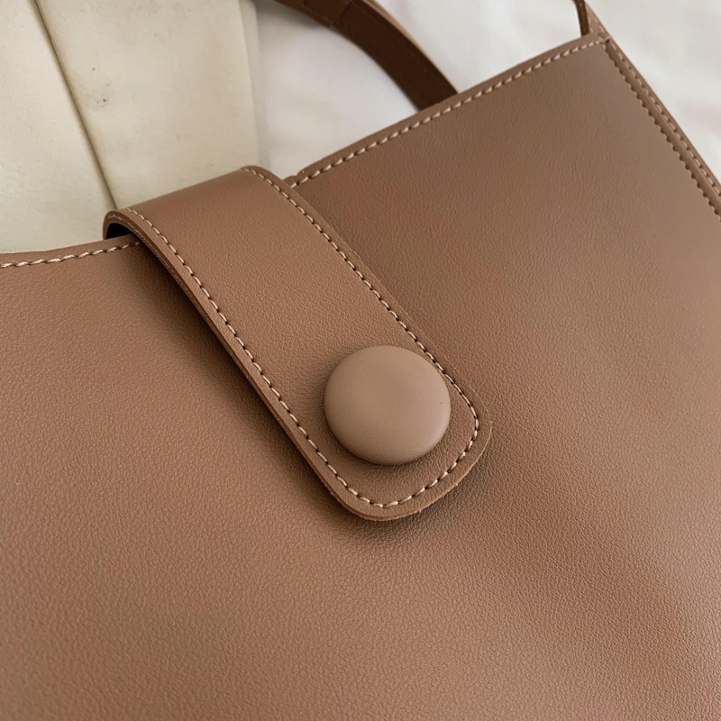 Tas Selempang Wanita AMAYA - Iruki