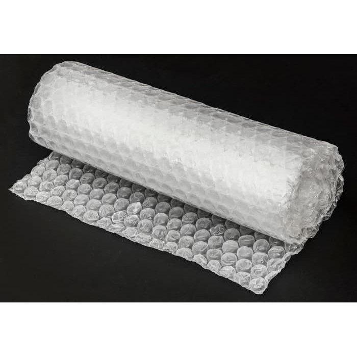 

Bubble Wrap