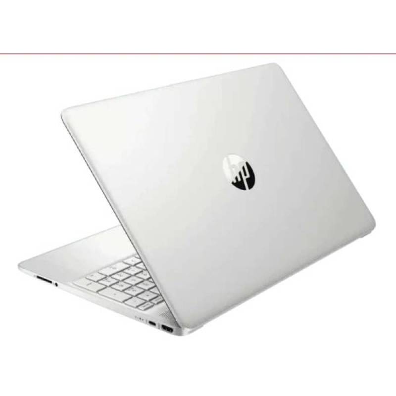 HP 14s FQ1036AU FQ1037AU - RYZEN 7-5700U - 8GB - 512GB SSD - BACKLIT KB - 14&quot;FHD IPS - W11 - OHS