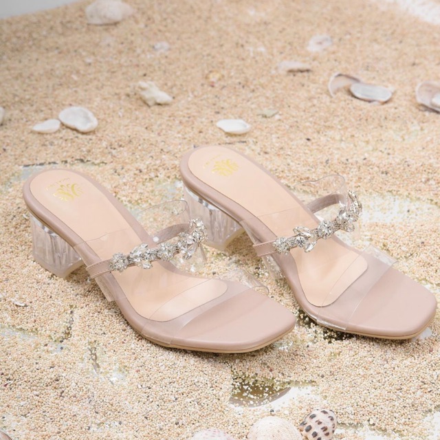 Aegean shoes Local.id size 36