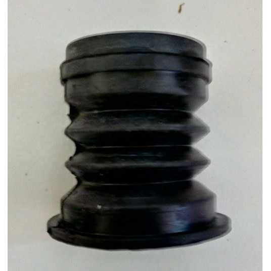 Seal Karet Mesin Cuci SHARP