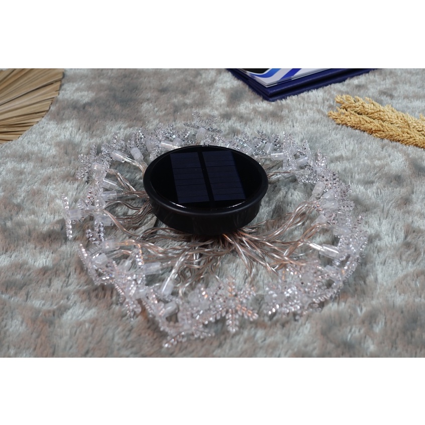 LAMPU HIAS | LAMPU TUMBLR MURAH