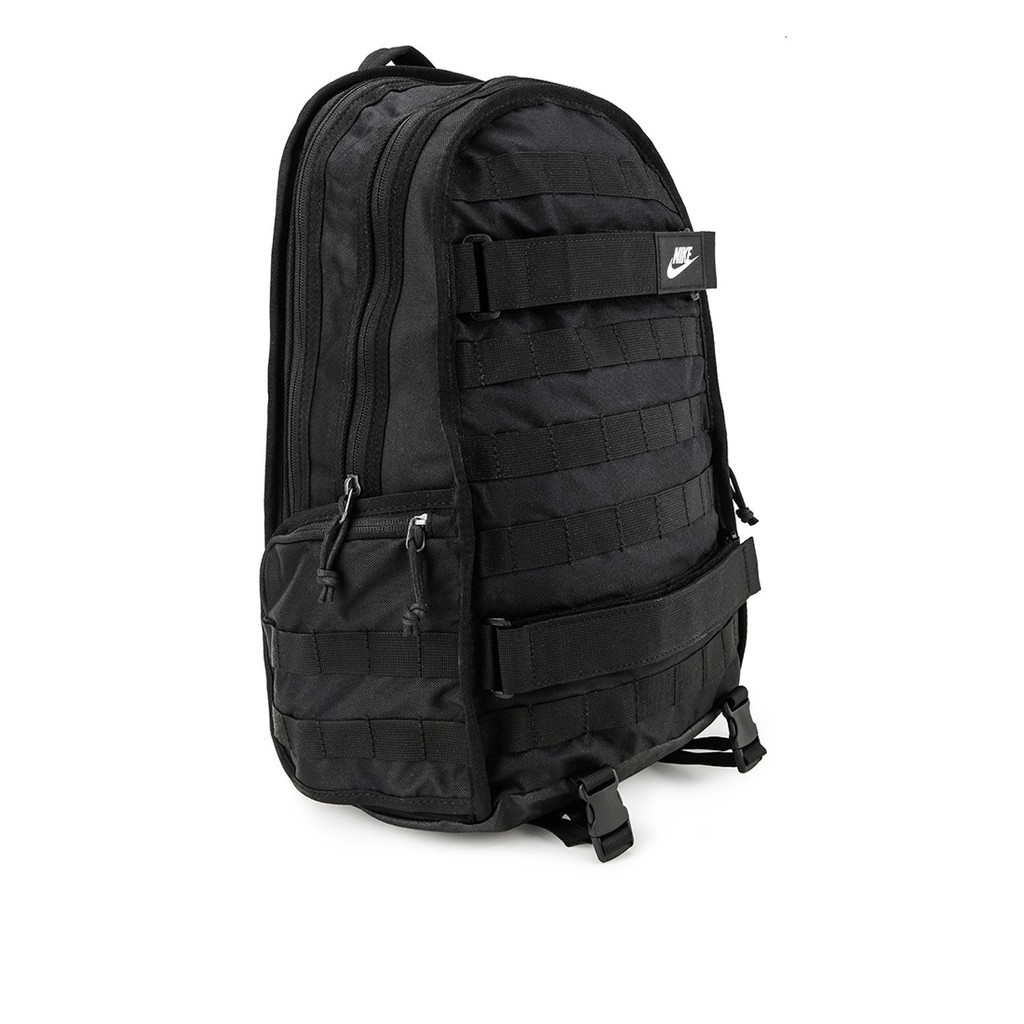 Nike Sportswear RPM Backpack / Tas 