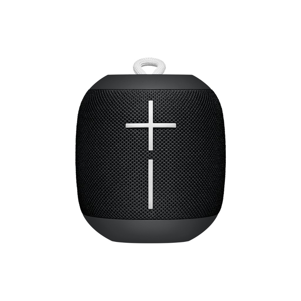 [Top Spender SBD OPPO] OPPO Wonderboom Speaker