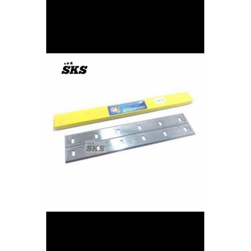 

mata pisau serut PP 9012 fujiyama planner Blade PP 9012 fujiyama