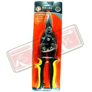 

Jual gunting holo gunting seng serba guna kimora Diskon