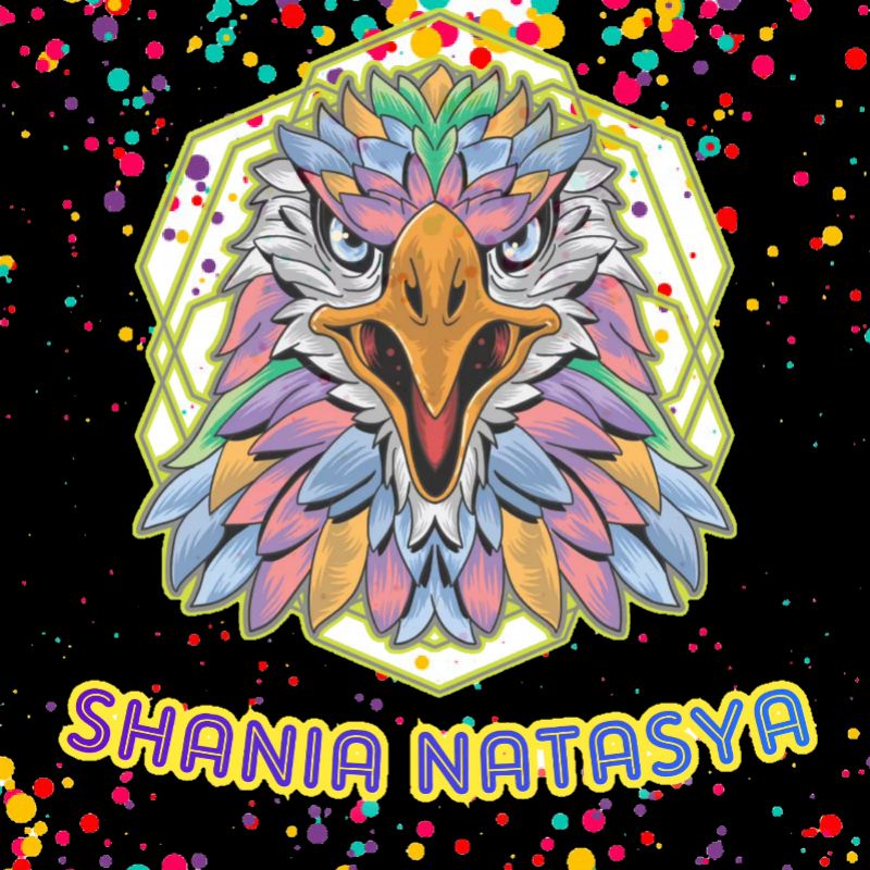 LINK PEMBAYARAN Rp30.000 - Rp39.000