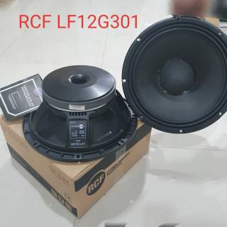 rcf 12g301