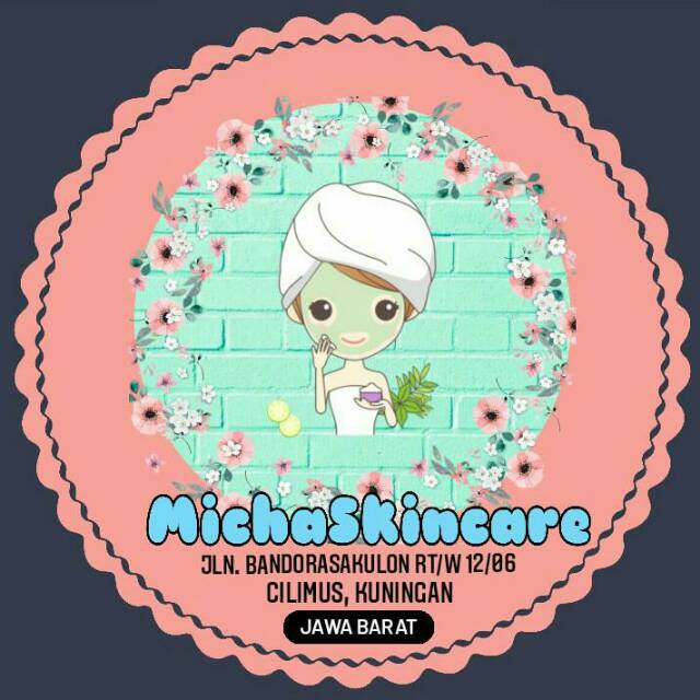 michaskincare