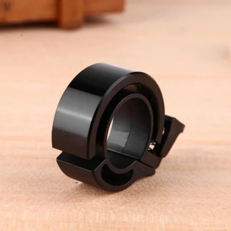 Bel sepeda suara nyaring - Bel sepeda gunung - Bel sepeda Brompton MTB Roadbike