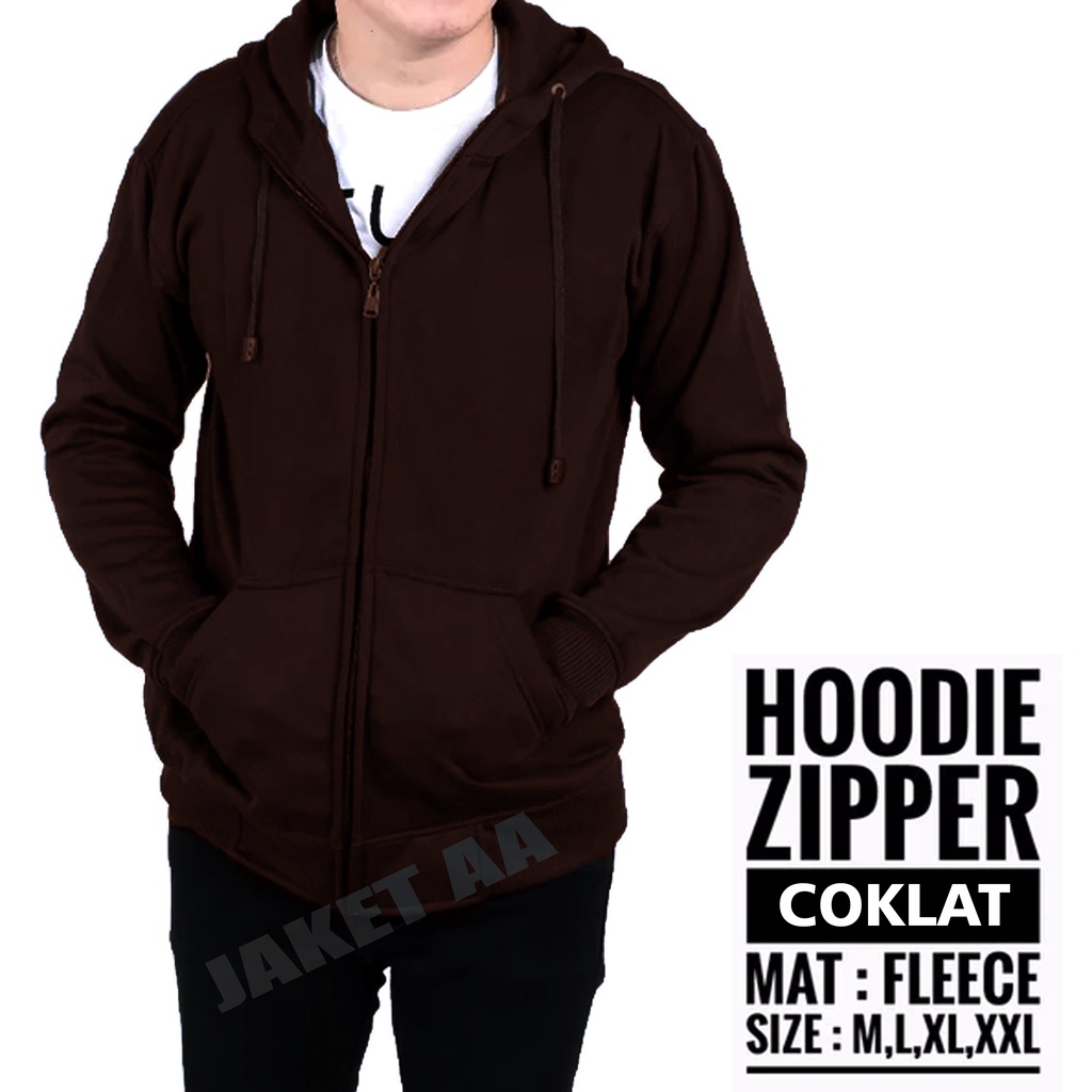 ( COD ) JAKET HOODIE POLOS ZIPPER SWEATER HOODIE POLOS ZIPPER JAKET HOODIE POLOS ZIPPER ABU MUDA