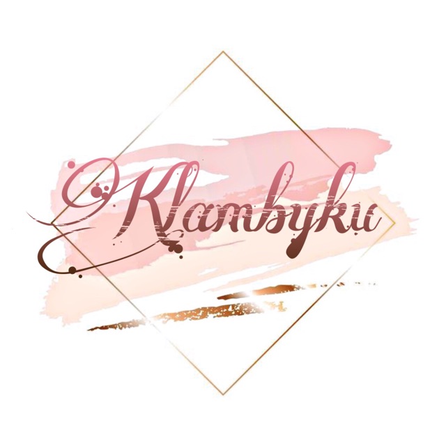 klambykuofficial
