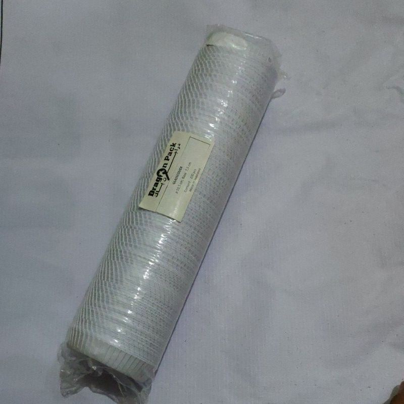 

Paper GlassCover 200pcs