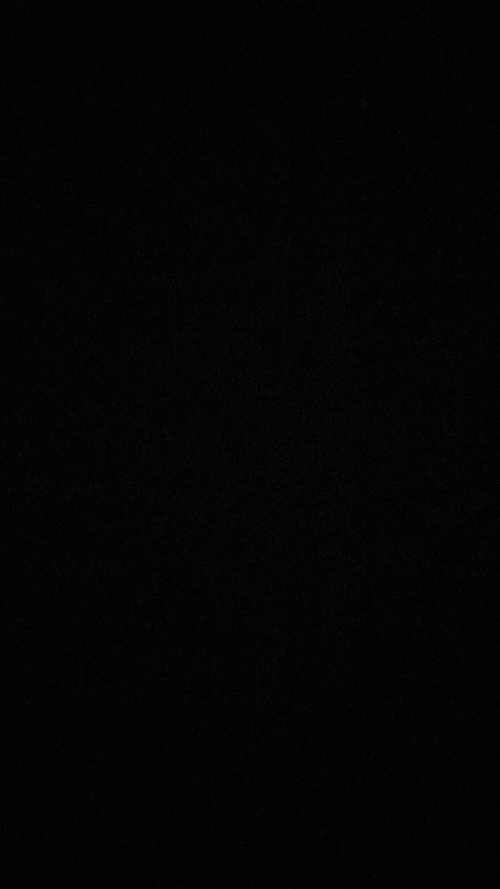 Pisau Golok Daging / Chopper Knife Stainless Steel Seki-japan Hy732002