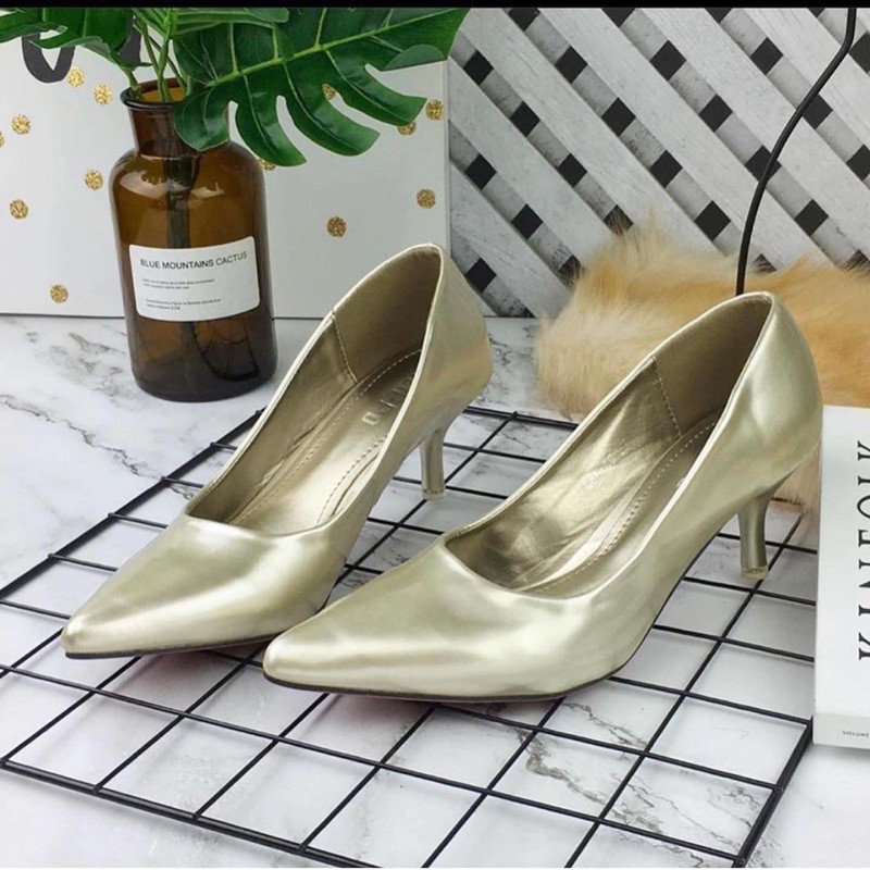 heels 88680 realpict import