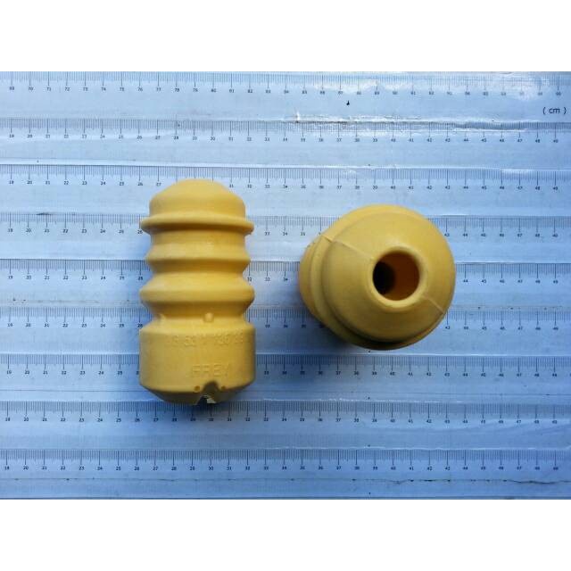 busa shock breker rr bmw e36 e46 ORIGINAL Original original