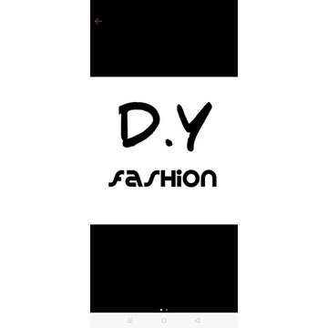 Fashion wanita/Gamis Murah/Tahun 2022