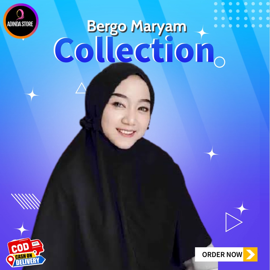 (Polkadot/Leopard/Love)Hijab Voal Motif Segiempat Voal Lasercut Jilbab Voal Motif Lasercut