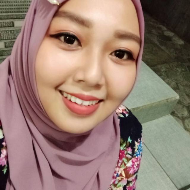 nabillarramadhani