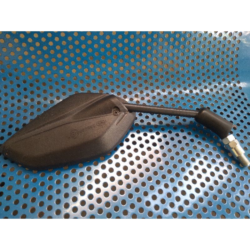 spion bawaan motor N max