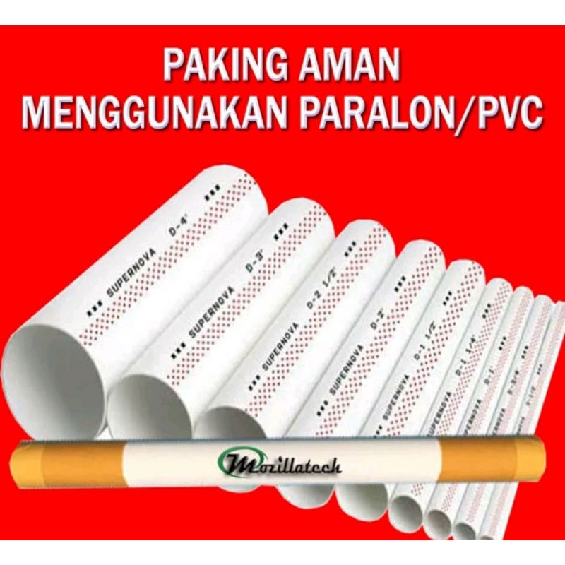 BACKLIGHT TV TCL 55 55P65US 55A20 55A8 55P615 BL LED BACKLIGHT TCL 55 IN