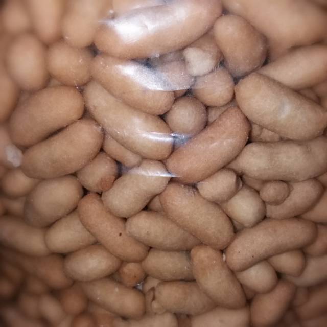 

Pilus Manis 250 gram 1/4 kg Kiloan Snack Cemilan Enak Murah Oleh Oleh Tasikmalaya