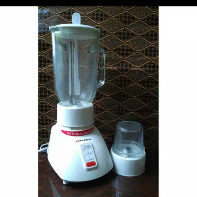 Blender murah # blender murah# blender bagus#