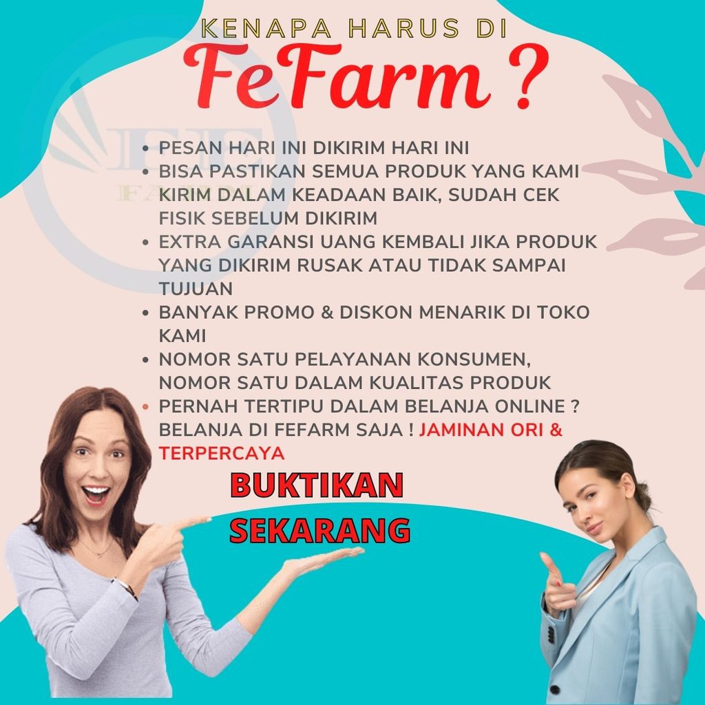 PUPUK AKAR BIOROOT HORMON  TANAMAN ROOT UP 10 Gram FEFARM