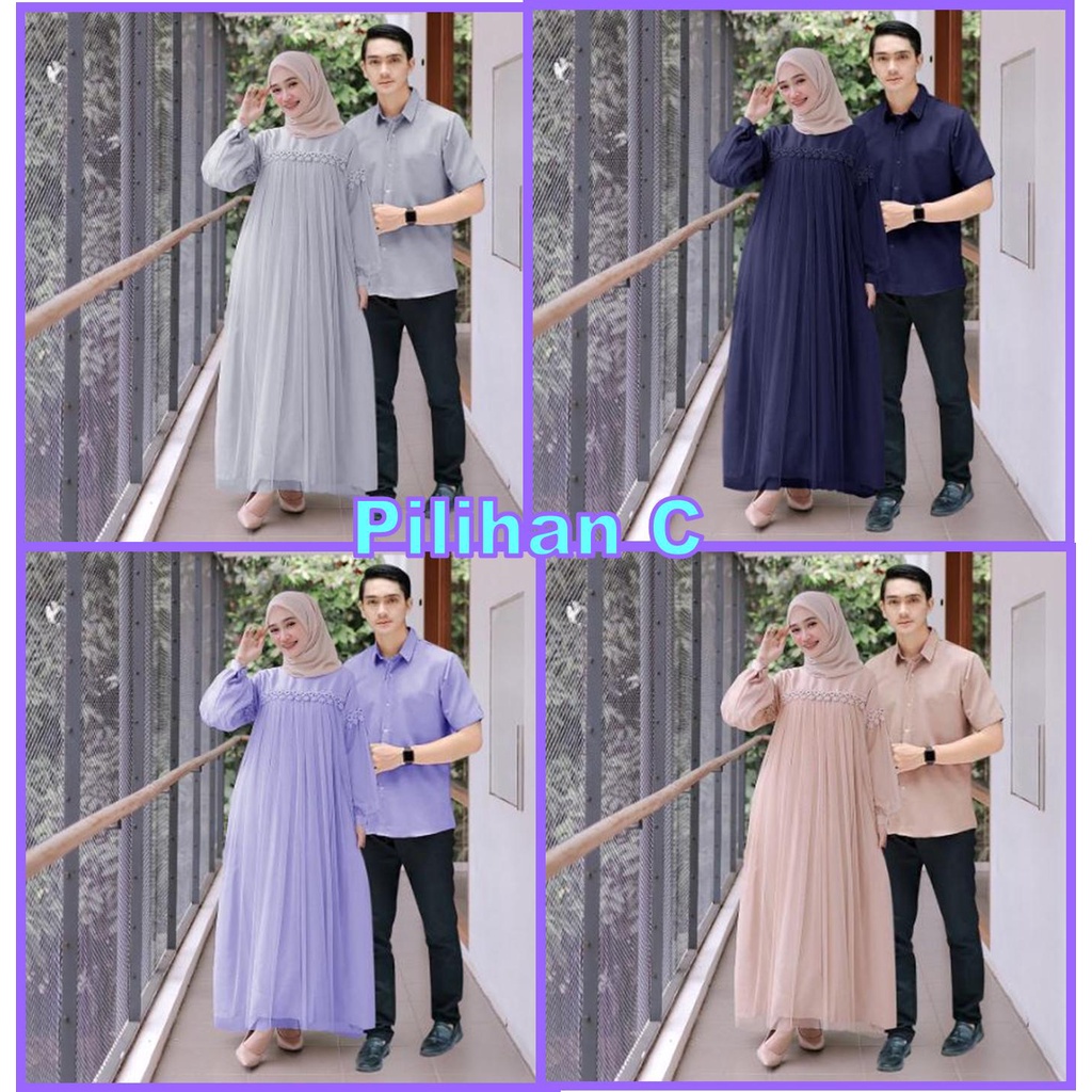 DISKON Terbaru Gamis Terbaru Murah, Gamis Grosir, IM Collection Gamis, Gamis IM Collection Gamis, Ba