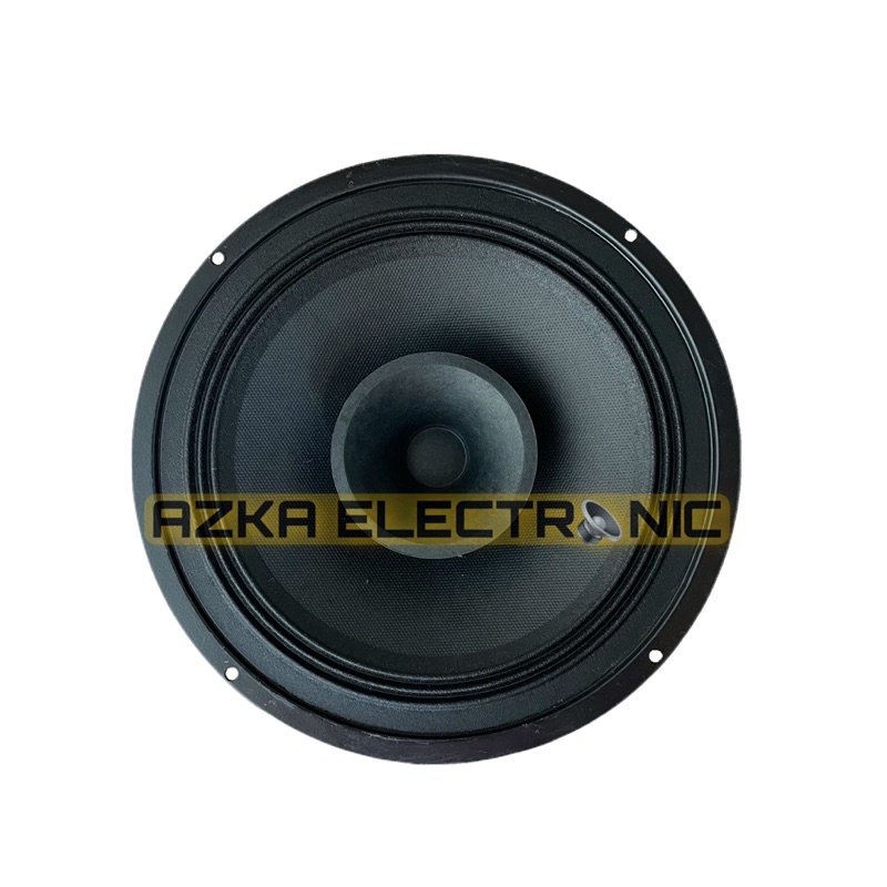 Speaker Proton 8 Inch C820 DFH Full Range 200W